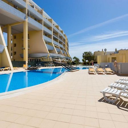 T1 Condominio Do Mar By Seewest Lagos Zewnętrze zdjęcie